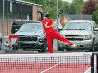 2026-vbtvermilionseniors-1074