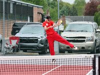 2026-vbtvermilionseniors-1075