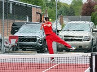 2026-vbtvermilionseniors-1077