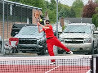 2026-vbtvermilionseniors-1079