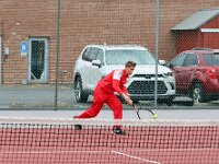 2026-vbtvermilionseniors-1110
