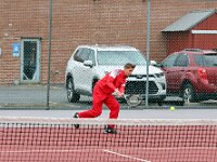 2026-vbtvermilionseniors-1113