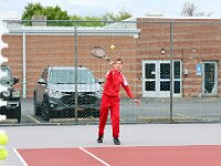 2026-vbtvermilionseniors-1126