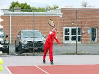 2026-vbtvermilionseniors-1128