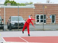 2026-vbtvermilionseniors-1132