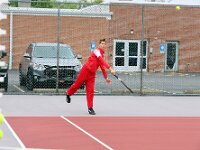 2026-vbtvermilionseniors-1150