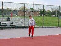 2026-vbtvermilionseniors-1164