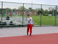 2026-vbtvermilionseniors-1165
