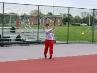 2026-vbtvermilionseniors-1168
