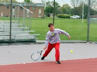 2026-vbtvermilionseniors-1179