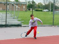 2026-vbtvermilionseniors-1181