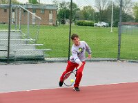 2026-vbtvermilionseniors-1185