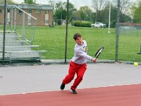 2026-vbtvermilionseniors-1190