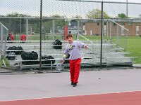 2026-vbtvermilionseniors-1196