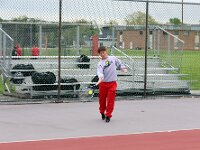 2026-vbtvermilionseniors-1204