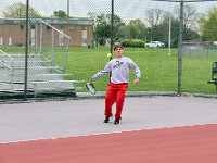 2026-vbtvermilionseniors-1215