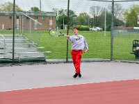2026-vbtvermilionseniors-1221
