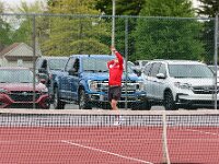 2026-vbtvermilionseniors-1244