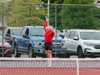 2026-vbtvermilionseniors-1253
