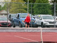 2026-vbtvermilionseniors-1267