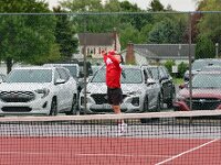 2026-vbtvermilionseniors-1309