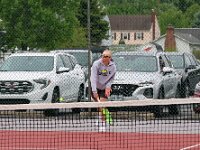 2026-vbtvermilionseniors-1339