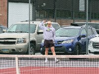 2026-vbtvermilionseniors-1350