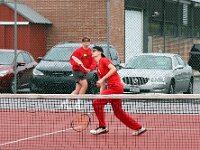 2026-vbtvermilionseniors-1413