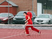 2026-vbtvermilionseniors-1418
