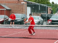 2026-vbtvermilionseniors-1546
