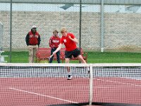 2026-vbtvermilionseniors-2007