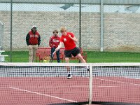 2026-vbtvermilionseniors-2008