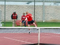 2026-vbtvermilionseniors-2009