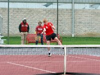 2026-vbtvermilionseniors-2010
