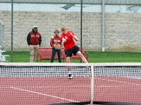 2026-vbtvermilionseniors-2011