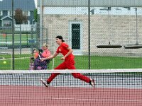 2026-vbtvermilionseniors-2037