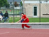 2026-vbtvermilionseniors-2044