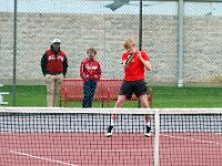 2026-vbtvermilionseniors-2058