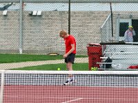 2026-vbtvermilionseniors-2073