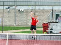 2026-vbtvermilionseniors-2077