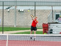 2026-vbtvermilionseniors-2081