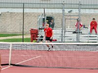2026-vbtvermilionseniors-2106
