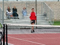 2026-vbtvermilionseniors-2115