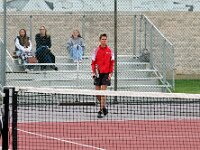 2026-vbtvermilionseniors-2119