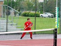 2026-vbtvermilionseniors-2137