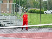 2026-vbtvermilionseniors-2147