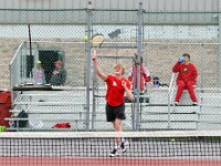 2026-vbtvermilionseniors-2161