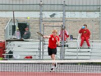 2026-vbtvermilionseniors-2164