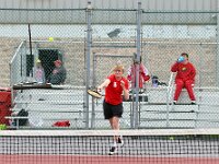 2026-vbtvermilionseniors-2165
