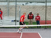 2026-vbtvermilionseniors-2189